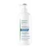 Ducray Sensinol Latte Corpo Lenitivo Fisioprotettivo - 400ml