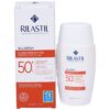 Rilastil Sun System Allergy 50+ - 50ml