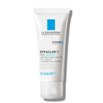 La Roche-Posay Effaclar H Iso Biome - 40ml