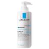 La Roche Posay - Lipikar Baume AP+M Light Balsamo Idratante Pelle Secca 400ml