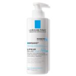 La Roche-Posay Lipikar Baume Light AP+M - 400ml