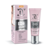 NATUR UNIQUE ialucollagen DD cream dark 40ml+correttore 2ml