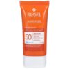 Rilastil Sun System Crema Idratante Vellutata SPF50+ - 50ml