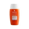 Rilastil Sun System Water Touch Fluido Idratante Colorato SPF50+ - 50ml
