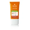 Rilastil - Sun System Water Touch Matt Formula SPF50+ Emulsione 50ml