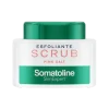 Somatoline - Skin Expert - Scrub Pink Salt - 350g
