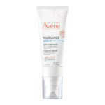 Avène Tolerance Hydra-10 Crema Idratante - 40ml