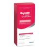 Bioscalin Nutri Color+ Shampoo Protettivo Colore - 200ml