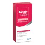 Bioscalin Nutri Color+ Shampoo Protettivo Colore - 200ml