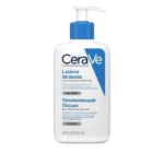 Cerave Lozione Idratante - 236ml
