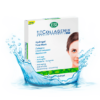 Esi - Biocollagenix - Hydrogel Face Mask - 2 Pezzi