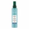 Furterer - Sublime Curl Spray Per Capelli Ricci Senza Risciacquo 150ml