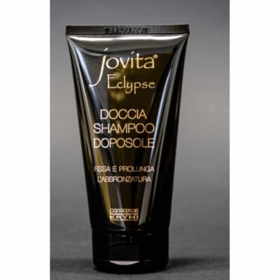Jovita - Eclypse - Shampoo Doccia Doposole - 150ml