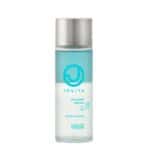 Jovita Struccante Bifasico - 200ml