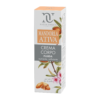 Natur Unique - Mandorla Attiva - Crema Corpo Fluida - 400ml