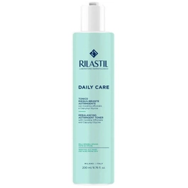 Rilastil - Daily Care - Tonico Riequilibrante Astringente - 200ml