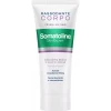 Somatoline - Skin Expert - Lift Effect - Rassodante Corpo Crema Lifting - 200ml