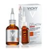 Vichy - Liftactiv Supreme - Vitamin C Siero - 20ml