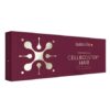 Suisselle - CELLBOOSTER HAIR (6x3ml)