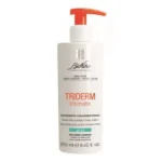 Bionike Triderm Intimate Antibatterico - 250ml ES