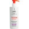 Bionike - Triderm Intimate - Deteregnte Lenitivo 250ml