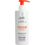Bionike Triderm Intimate Lenitivo - 250ml ES