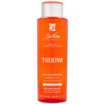 Bionike Triderm Sapone di Marsiglia - 500ml ES