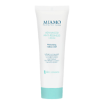Miamo Skin Concerns Advanced Anti Redness - 50ml