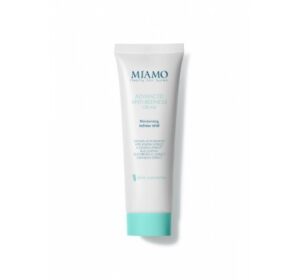 Miamo - Skin Concerns - Advanced Anti Redness - 50ml