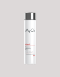 MyCli Alfacall Lozione Rinnovatrice Illuminante - 200ml