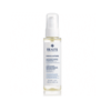 Rilastil - Smagliature - Olio Corpo - 30ml