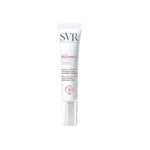 SVR Creme Palpebral by Topialyse - 15ml