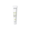 SVR - Sebiaclear - Crema matificante anti-imperfezioni SPF50+ - 40ml