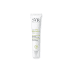 SVR Sebiaclear Crema matificante anti-imperfezioni SPF50+ - 40ml