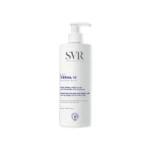 SVR Xerial 10 Latte Corpo - 400ml