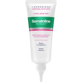 Somatoline - Skin Expert - Crema Correzione Smagliature - 100ml