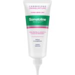 Somatoline Skin Expert Crema Correzione Smagliature - 100ml