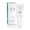 AOX - Always Peeling - Peeling Delicato - 75ml