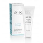 AOX Always Peeling - 75ml