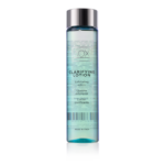 AOX Claryfing Lotion - 200ml