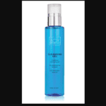 AOX Cleansing Gel Detergente Lenitivo - 200ml