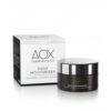 AOX - Daily Moisturizer - Crema Viso Idratante Antiage - 50ml