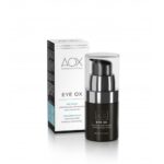 AOX Eye Ox Crema Contorno Occhi - 15ml