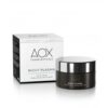 AOX - Night Plasma - Crema Notte Riequilibrante Antiage - 50ml