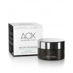 AOX Night Plasma - 50ml