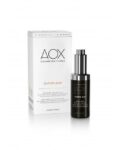 AOX Super Aox Trattamento Antiossidante ad Ampio Spettro - 30ml