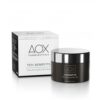AOX - Ten Benefits - Crema Viso Antiage Totale - 50ml