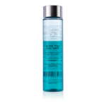 AOX Wipe The Day Off! Struccante Bifasico Antiossidante - 200ml