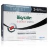 Bioscalin - Energy Uomo 90 Compresse