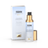 Isdin - Isdinceutics Hyaluronic Concentrate Viso 30ml